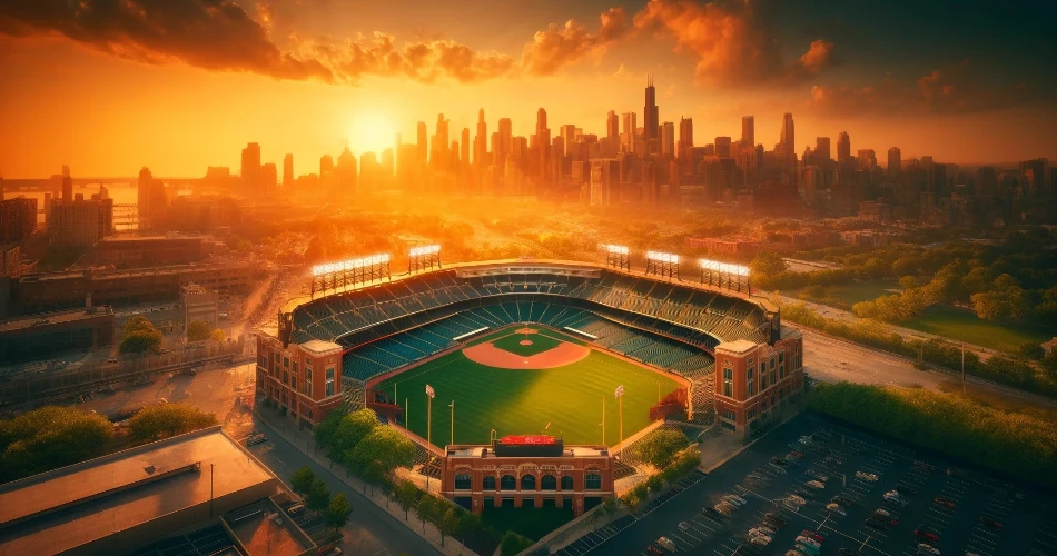 Top Hotels By Dodger Stadium for Sports Fans and Travelers