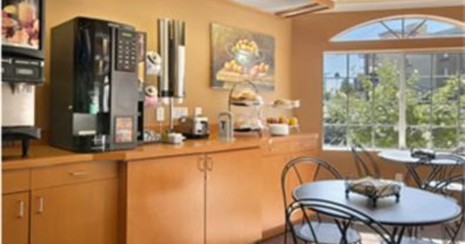 Top Hotels By Dodger Stadium for Sports Fans and Travelers
