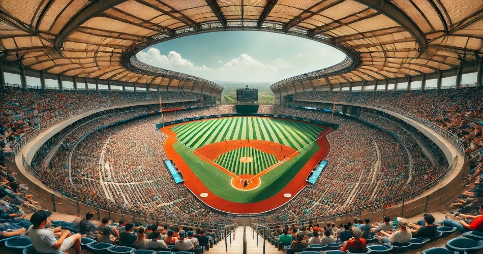 Affordable Hotels by Dodger Stadium: A Traveler’s Guide