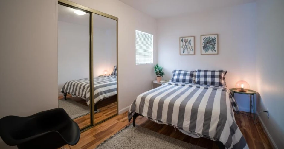 Top Hotels Near Dodger Stadium for Sports Fans and Travelers