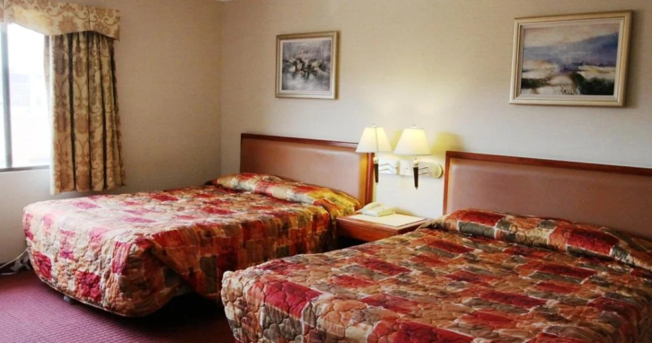 Top Hotels Near Dodger Stadium for Sports Fans and Travelers