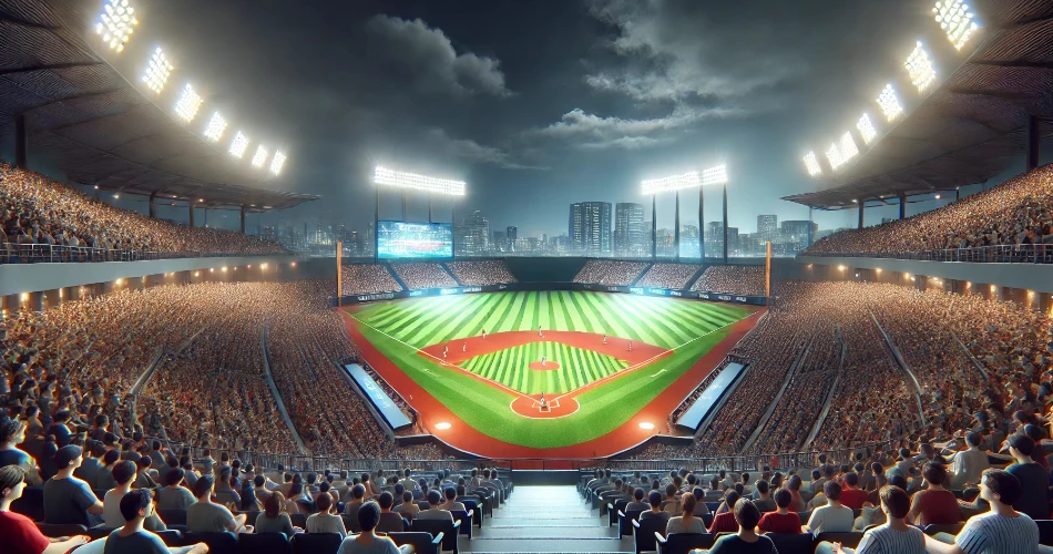 Best Hotels Near Dodger Stadium for Baseball Enthusiasts and Travelers