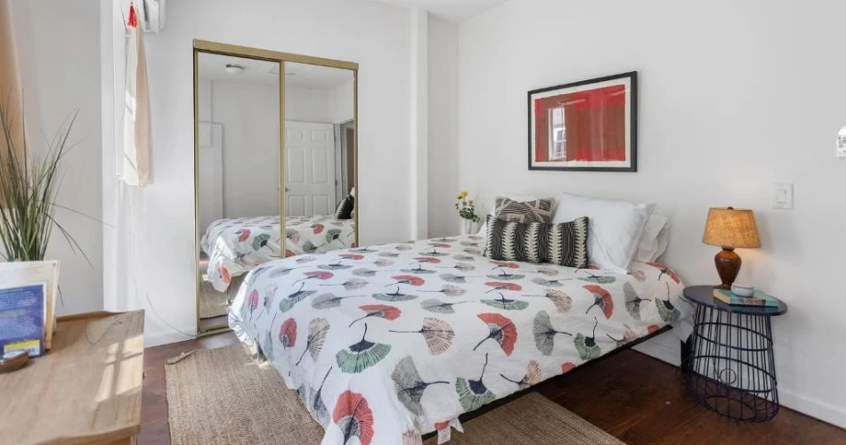 Best Hotels Near Dodger Stadium for Baseball Enthusiasts and Travelers