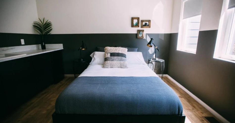 Best Hotels Near Dodger Stadium for Baseball Enthusiasts and Travelers