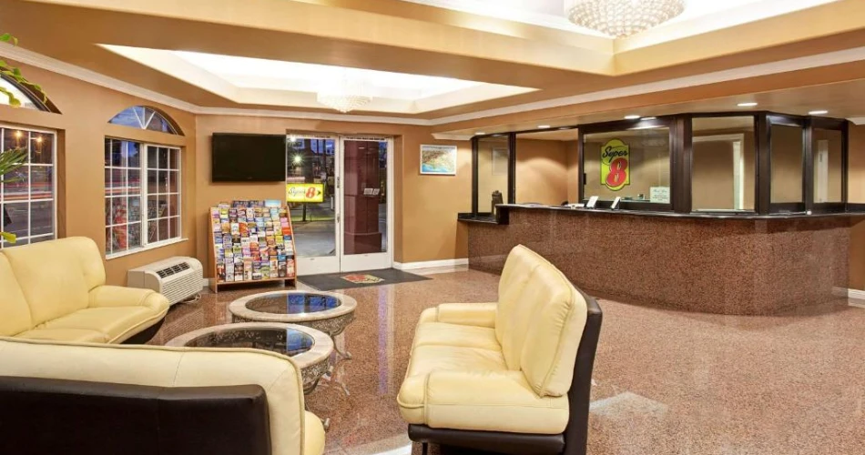 Best Hotels Near Dodger Stadium for Baseball Enthusiasts and Travelers