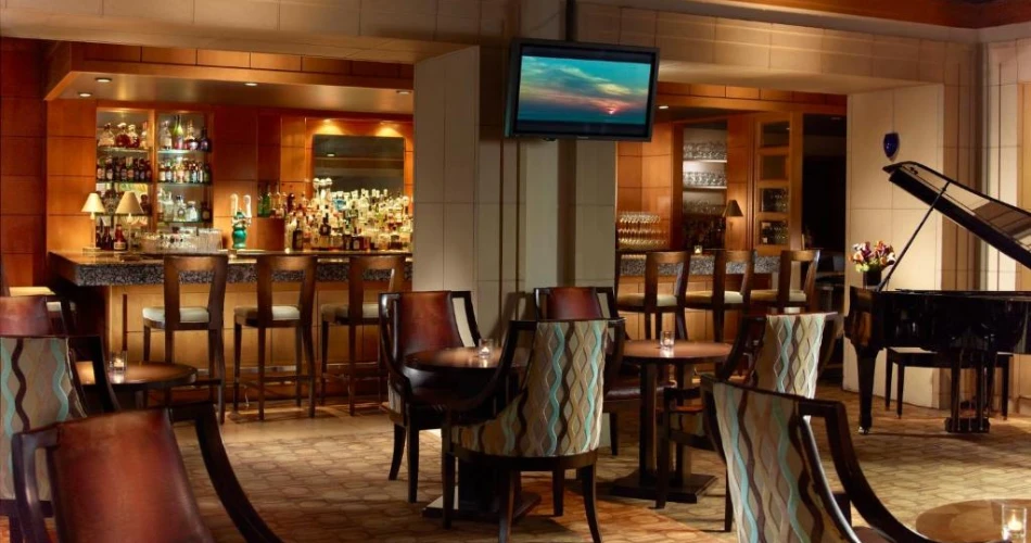 Best Hotels Near Dodger Stadium for Baseball Enthusiasts and Travelers