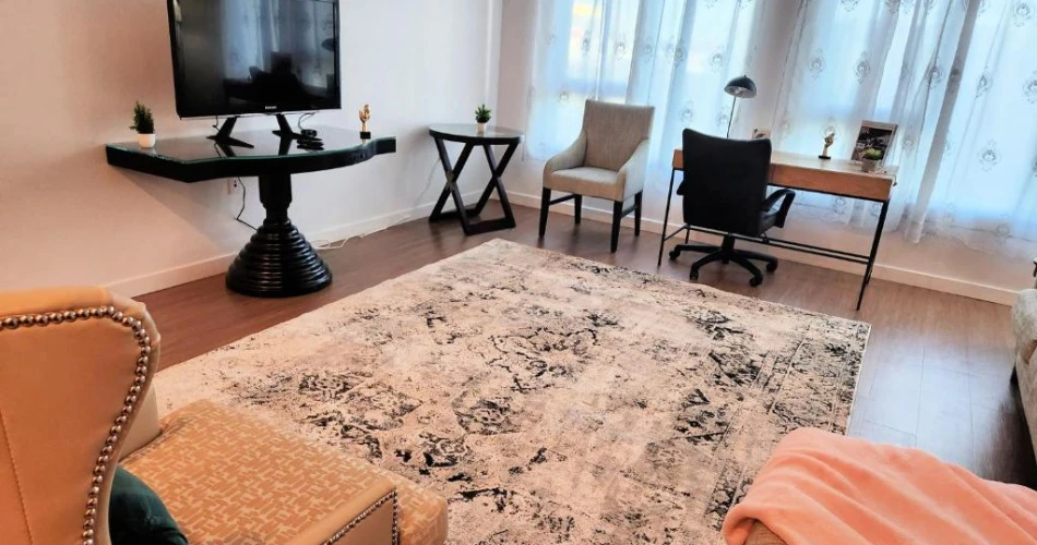 Best Hotels Near Dodger Stadium for Baseball Enthusiasts and Travelers