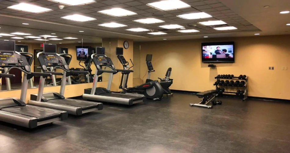 Ultimate Guide to Accommodations Near PNC Park for Your Pittsburgh Getaway