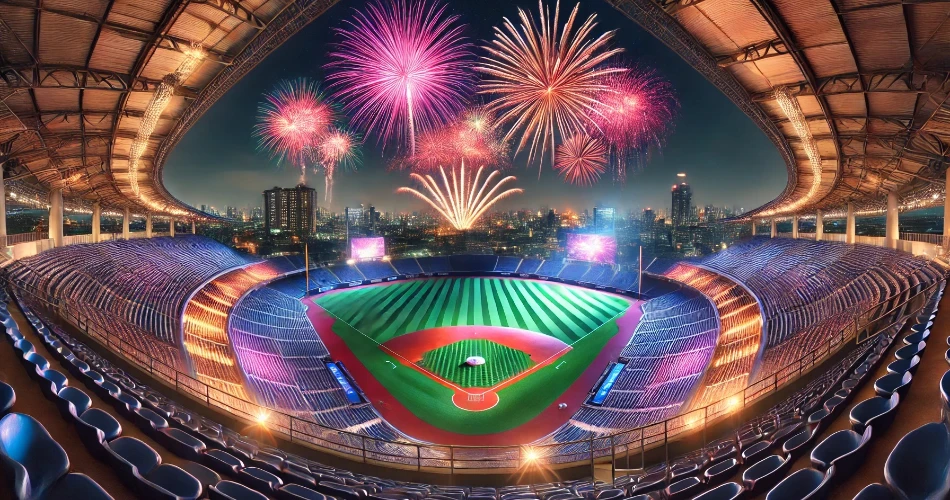 Where to Stay Near Dodger Stadium: The Best Hotel Options