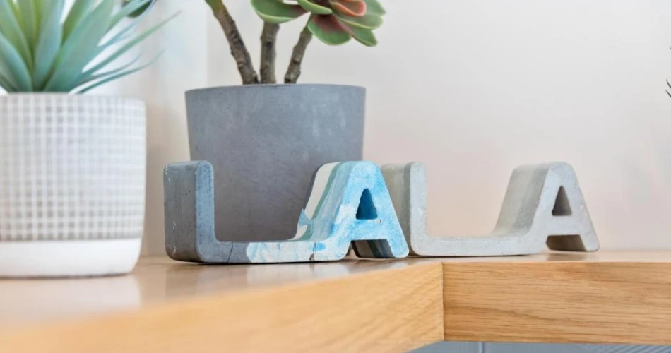 Where to Stay Near Dodger Stadium: The Best Hotel Options