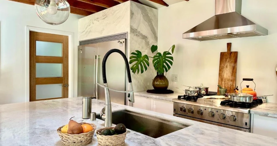 Where to Stay Near Dodger Stadium: The Best Hotel Options