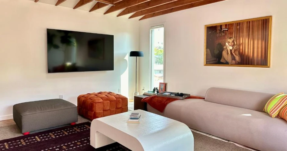 The Ultimate Guide to Hotels Near Dodger Stadium With Free Parking